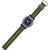 Casio G-SHOCK ORIGIN GM-2100CB-3AER METAL COVERED Rokas pulksteņi 