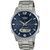 Casio WAVECEPTOR Solar Radio Controlled LCW-M170TD-2AER Rokas pulksteņi 