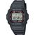 Casio G-Shock GW-M5610U-1ER Rokas pulksteņi 