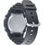 Casio G-Shock GW-M5610U-1ER Rokas pulksteņi 