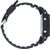 Casio G-Shock GW-M5610U-1ER Rokas pulksteņi 