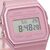 Casio F-91WS-4EF Rokas pulksteņi 
