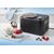 Icecream maker Clatronic Машины для мороженого