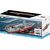 COBI 6131 PCS HC WWII /4869/ CVN-65 AIRCRAFT CARRIER Конструкторы