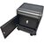 Ewent EW1703 portable device management cart/cabinet Black, Grey Telefonu lādētāji 220v