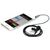 Rode RØDE smartLav+ Black Lavalier/Lapel microphone Mikrofoni