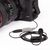 Rode RØDE smartLav+ Black Lavalier/Lapel microphone Mikrofoni
