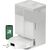 iRobot Roomba Plus 515 Combo cleaning robot, white + AutoWash docking station Пылесосы - Роботы
