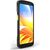 Zebra TC27 handheld mobile computer 15.2 cm (6") 1080 x 2160 pixels Touchscreen Black Jaunumi - Birojam