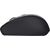 Trust TM-201 mouse Office Right-hand RF Wireless Optical 1600 DPI Мыши