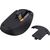 Trust TM-201 mouse Office Right-hand RF Wireless Optical 1600 DPI Мыши