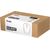 Trust TM-201 mouse Office Right-hand RF Wireless Optical 1600 DPI Мыши