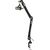 Rode RØDE PSA1+ Boom microphone stand Mikrofoni