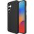 Perfectionists Triangle Case Samsung A366 A36 5G black Neoriģinālie Maciņi