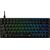 White Shark HAMACHI GK-005121 Mechanical RGB / US - Blue SW. Клавиатуры