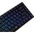 White Shark HAMACHI GK-005121 Mechanical RGB / US - Blue SW. Клавиатуры