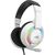 Baracuda HYDRA BGH-021 White Austiņas