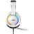 Baracuda HYDRA BGH-021 White Austiņas