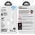 Joyroom S-1224N2 Lightning - USB Кабель для зарядки 2.4A 1.2m / белый Дата USB-кабели