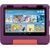 Amazon Fire HD 8 Kids Planšetdators 32GB (2024) / Grape Planšetdatori