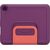 Amazon Fire HD 8 Kids Planšetdators 32GB (2024) / Grape Planšetdatori