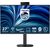 Philips 27B2N3500JH/00 Monitors 27" QHD IPS 120Hz 4ms USB-C Monitori