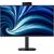 Philips 27B2N3500JH/00 Monitors 27" QHD IPS 120Hz 4ms USB-C Monitori