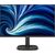 Philips 24B2U3601/00 Monitors 23,8" QHD IPS 120Hz 4ms Monitori