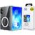 Case 3mk Armor MagCase Samsung F976 Z Fold8 Neoriģinālie Maciņi