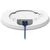 WRL ACCESS POINT/TAP200 TELTONIKA Access Points