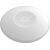 WRL ACCESS POINT/TAP200 TELTONIKA Access Points