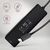 I/O HUB USB-C TRAVEL/0.19M HUE-C2C AXAGON Usb HUB