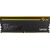 MEMORY DIMM 16GB DDR5-6000/K2 LD5U16G60C38BV-RGD LEXAR RAM Operatīvā atmiņa