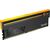 MEMORY DIMM 16GB DDR5-6000/K2 LD5U16G60C38BV-RGD LEXAR RAM Operatīvā atmiņa
