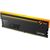 MEMORY DIMM 16GB DDR5-6000/K2 LD5U16G60C38BV-RGD LEXAR RAM Operatīvā atmiņa