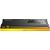 MEMORY DIMM 16GB DDR5-6000/K2 LD5U16G60C38BV-RGD LEXAR RAM Operatīvā atmiņa