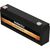 BATTERY 12V 2.3AH VRLA/DR2.3-12 DURACELL UPS стабилизаторы напряжения