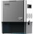 MAKERA Cyclone Dust Collector Фрезы