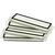 Filters for the MAKERA Cyclone Dust Collector Jaunumi - Birojam