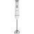 Zelmer ZHB4555 Hand Blender Блендеры и чопперы