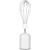 Zelmer ZHB4555 Hand Blender Блендеры и чопперы