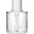 Zelmer ZHB4555 Hand Blender Блендеры и чопперы