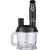 Zelmer ZHB4600 QubeMaster Hand Blender Блендеры и чопперы