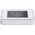 D-Link 5G AX3000 WiFi 6 Mobile Hotspot Рутеры