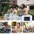 D-Link 5G AX3000 WiFi 6 Mobile Hotspot Рутеры