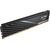 ADATA DIMM 16 GB DDR5-6000 (black, AX5U6000C2816G-SLABBK, XPG Lancer Blade, INTEL XMP, AMD EXPO) RAM Operatīvā atmiņa