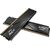 ADATA DIMM 16 GB DDR5-6000 (black, AX5U6000C2816G-SLABBK, XPG Lancer Blade, INTEL XMP, AMD EXPO) RAM Operatīvā atmiņa
