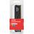 ADATA DIMM 16 GB DDR5-6000 (black, AX5U6000C2816G-SLABBK, XPG Lancer Blade, INTEL XMP, AMD EXPO) RAM Operatīvā atmiņa