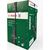 Bosch Powertools BOSCH UniversalAquatak 130 + Home & Car Kit Jaunumi -Dārzam