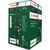 Bosch Powertools BOSCH UniversalAquatak 135 + Home & Car Kit Jaunumi -Dārzam